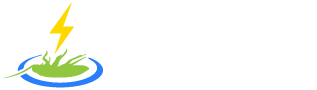 Pest Control Paradise